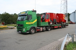 Volvo-FH12-460-Toebbe-Brinkerink-260410-01