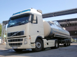 Volvo-FH12-500-weiss-DS-201209-01
