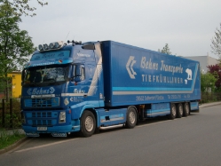 Volvo-FH12-Behns-DS-270610-01