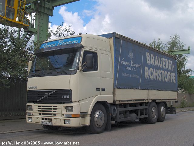 Volvo-FH16-520-Aspera-070805-01.jpg - Volvo FH16