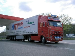 Volvo-FH16-520-KUEKOSZ-Manos-Szy-050404-4