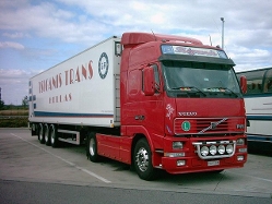Volvo-FH16-520-KUEKOSZ-rot-(Reck)