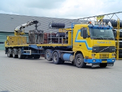 Volvo-FH16-520-Opdam-PvUrk-200507-01