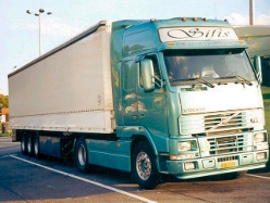Volvo-FH16-520-PLSZ-Sifis-(Szymiczek)