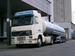 Volvo-FH16-520-TASZ-Aspera-Szy-050404-1