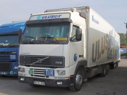 Volvo-FH16-520-Ulusoy-Holz-170605-01