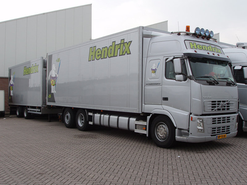 Volvo-FH16-550-Hendrix-Holz-310807-03.jpg - Volvo FH16 550