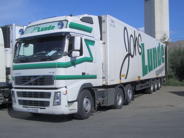 Volvo-FH16-550-Lunde-Stober-160105-3.jpg - Volvo FH16 550Ingo Stober