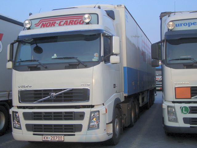 Volvo-FH16-550-Norcargo-Stober-281204-01.jpg - Volvo FH16 550Ingo Stober