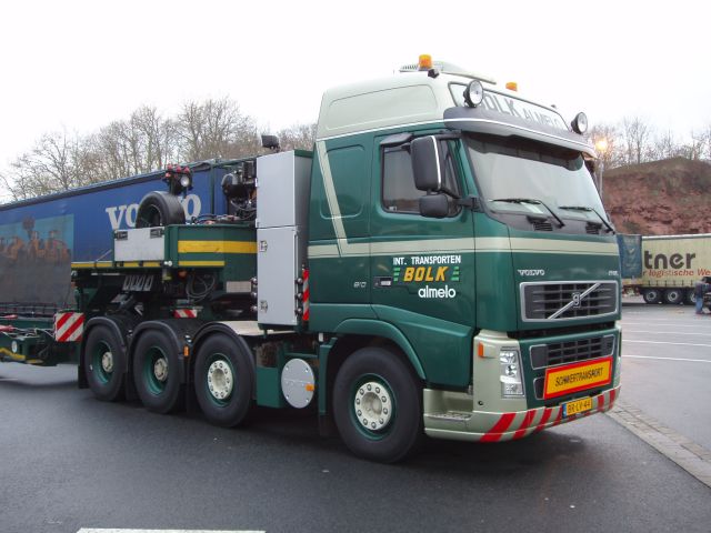 Volvo-FH16-610-Bolk-Holz-100206-04.jpg - Volvo FH16 610Frank Holz