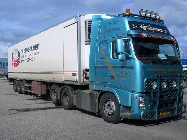Volvo-FH16-610-Eriksen-Stober-210704-1.jpg - Volvo FH16 610Ingo Stober