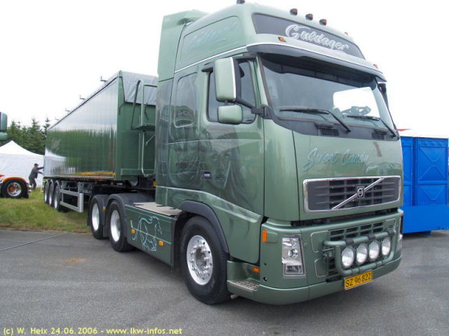 Volvo-FH16-610-Guldager-Sweet-Candy-250606-01.jpg - Volvo FH16 610