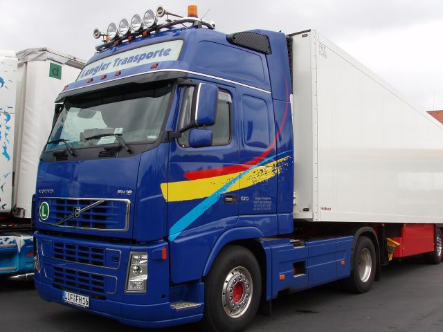 Volvo-FH16-610-Lengler-Holz-200505-01.jpg - Volvo FH16 610Frank Holz