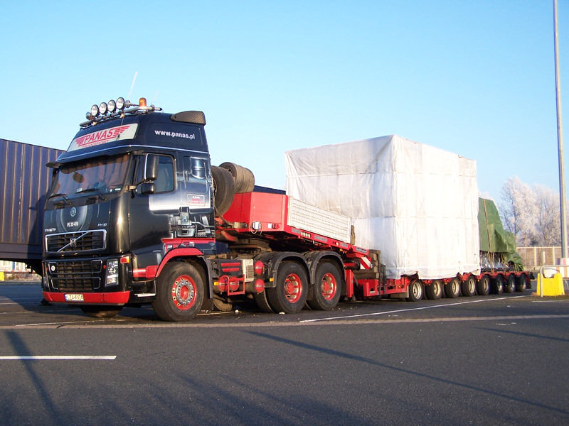 Volvo-FH16-610-Panas-Iden-070208-03.jpg - Volvo FH16 610Daniel Iden