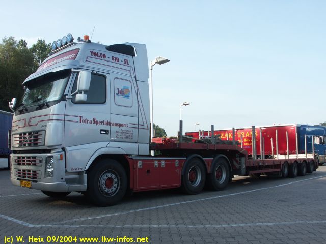 Volvo-FH16-610-Tofra-090904-2.jpg