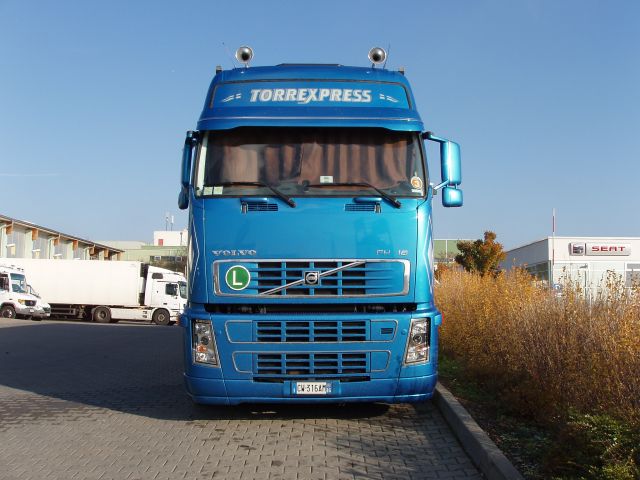 Volvo-FH16-610-Torrexpress-Holz-100206-03-I.jpg - Volvo FH16 610Frank Holz