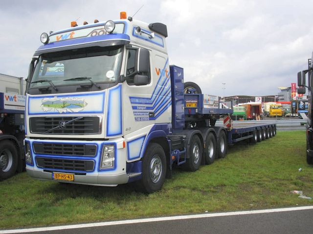 Volvo-FH16-610-vwt-Rolf-241205-01.jpg - Volvo FH16 610Mario Rolf