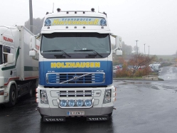 Volvo-FH16-550-Hinterbauer-Holz-161105-01-AUT