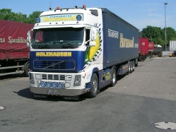 Volvo-FH16-550-Hinterbauer-Peitgen-020605-02-AUT