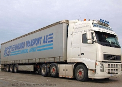 Volvo-FH16-550-Kingsrod-Schiffner-210107-01