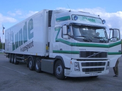 Volvo-FH16-550-Lunde-Stober-160105-1
