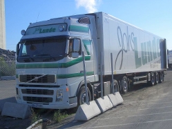 Volvo-FH16-550-Lunde-Stober-160105-2