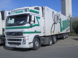 Volvo-FH16-550-Lunde-Stober-160105-3