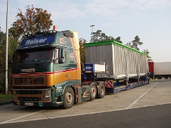 Volvo-FH16-550-Reiser-Holz-010108-03