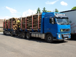 Volvo-FH16-580-blau-Thiele-210808-01