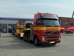 Volvo-FH16-610-Cerfontaine-vNispen-230307-02