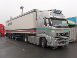 Volvo-FH16-610-EMT-Holz-161105-02