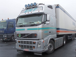 Volvo-FH16-610-EMT-Holz-161105-03