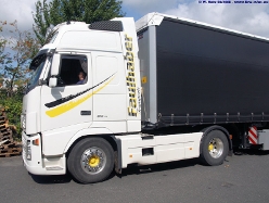 Volvo-FH16-610-Faulhaber-120807-03