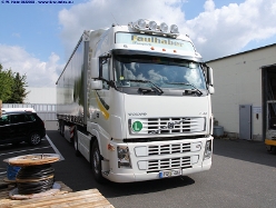 Volvo-FH16-610-Faulhaber-120807-05