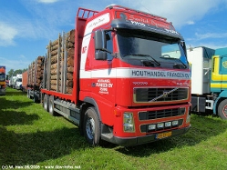 Volvo-FH16-610-Fransen-190806-01