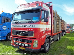 Volvo-FH16-610-Fransen-190806-02