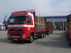 Volvo-FH16-610-Franssen-vNispen-230307-02