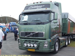 Volvo-FH16-610-Guldager-Sweet-Candy-250606-02