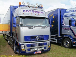 Volvo-FH16-610-HD-Transport-140806-01