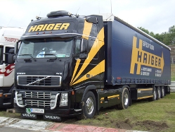 Volvo-FH16-610-Haiger-DS-310808-01