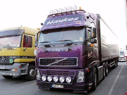 Volvo-FH16-610-Haukes-Holz-070607-01