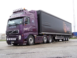 Volvo-FH16-610-Haukes-Iden-170407-01