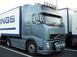 Volvo-FH16-610-Holz-170205-01