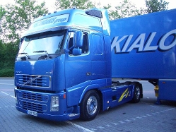 Volvo-FH16-610-Konstandakis-Stober-160604-2