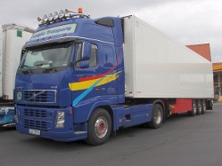 Volvo-FH16-610-Lengler-Holz-200505-02