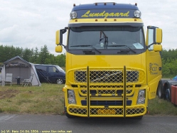 Volvo-FH16-610-Lundgaard-250606-01