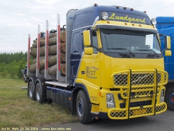 Volvo-FH16-610-Lundgaard-250606-02