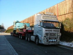 Volvo-FH16-610-Micro-Trans-Posern-041208-01