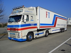 Volvo-FH16-610-Moeri-120305-01