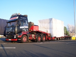 Volvo-FH16-610-Panas-Iden-070208-03